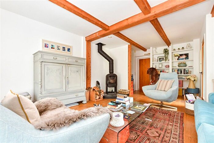 3 Bedroom Property For Sale In Cranbrook, Kent, TN17