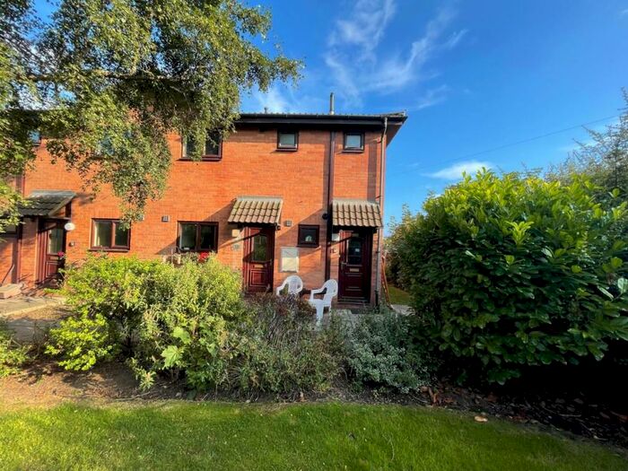 1 Bedroom Flat To Rent In Langley Tarn, North Shields, North Shields, Tyne And Wear, NE29