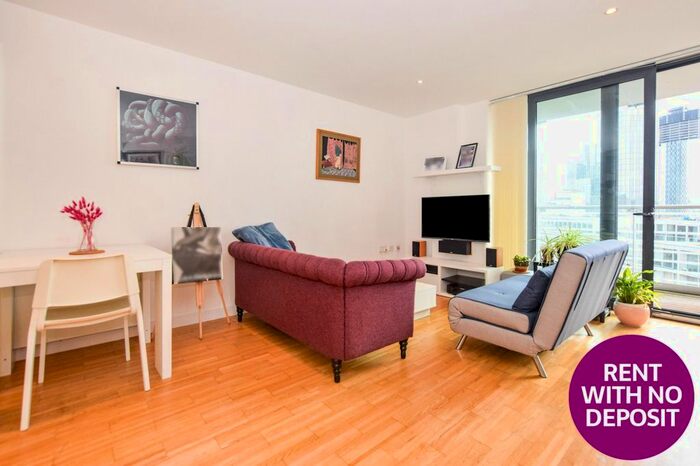 2 Bedroom Flat To Rent In St Georges Island, Kelso Place, Castlefield, Manchester, M15