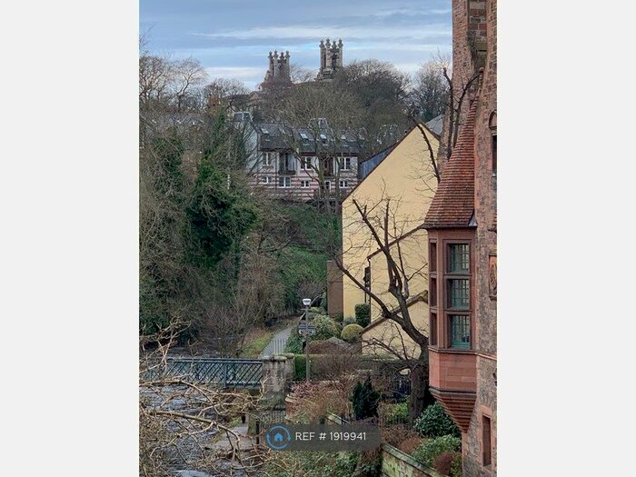 3 Bedroom Detached House To Rent In Belford Mews, Edinburgh, EH4