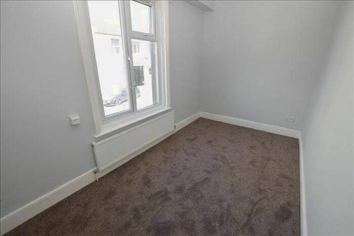 2 Bedroom Flat To Rent In Bohemia Road, St. Leonards-On-Sea, TN37