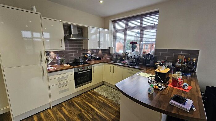 1 Bedroom Flat To Rent In Carr Lane, Acomb, York, YO26