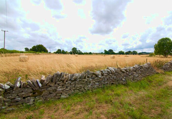 3 Bedroom Semi-Detached House To Rent In High Street, Shipton-Under-Wychwood, Chipping Norton, OX7