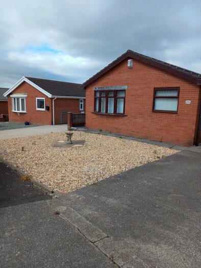 3 Bedroom Detached Bungalow To Rent In Kingrosia Park, Clydach, Swansea, SA6
