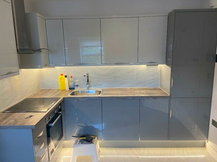 Studio To Rent In Howard Business Park, Howard Close, Waltham Abbey, Essex, EN9