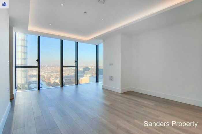 1 Bedroom Flat To Rent In Bollinder Place, Islington, London, EC1V