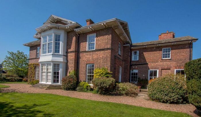 2 Bedroom Flat To Rent In Dower House, Dower Chase, Escrick, York, YO19