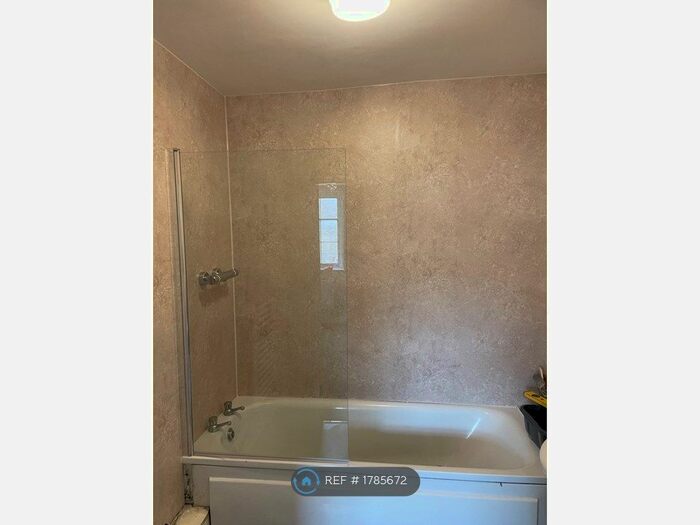 1 Bedroom Flat To Rent In High Street, Warboys, Huntingdon, PE28
