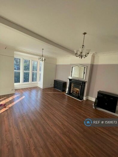 1 Bedroom Flat To Rent In Rice Lane, Liverpool, L9