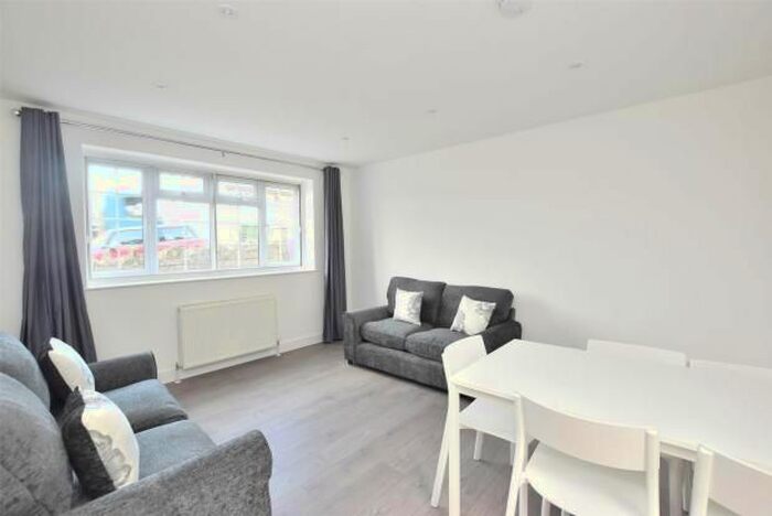 5 Bedroom Terraced House To Rent In Rush Hill, Bath BA2