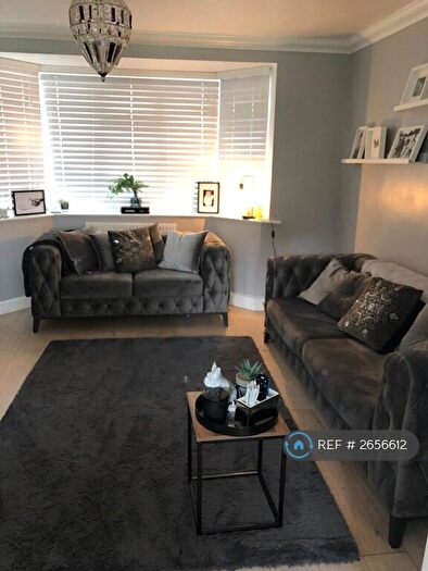 3 Bedroom Terraced House To Rent In Dundridge Lane, Bristol, BS5