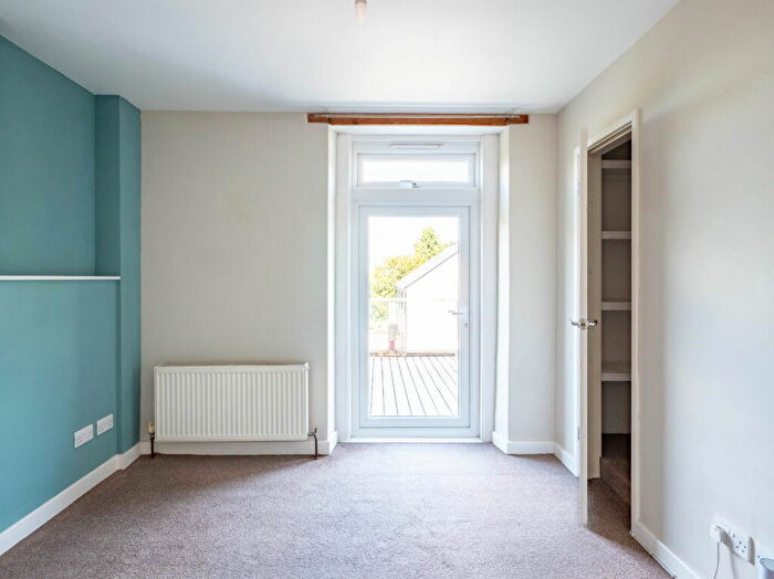3 Bedroom Terraced House For Sale In Trinity Street, Frome, Somerset, BA11