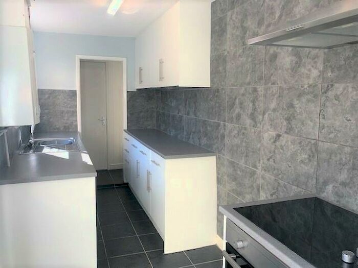 2 Bedroom Terraced House To Rent In Leicester Street, Sleaford, NG34