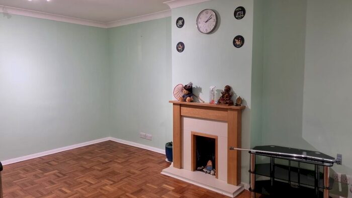 2 Bedroom Maisonette To Rent In Chestnut Lane, Amersham, HP6