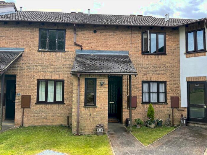 1 Bedroom Apartment To Rent In Chesham, Chesham, HP5