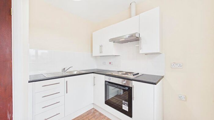 2 Bedroom Apartment To Rent In The Kirkby, Drewry Court, Uttoxeter New Road, Derby, Derbyshire, DE22