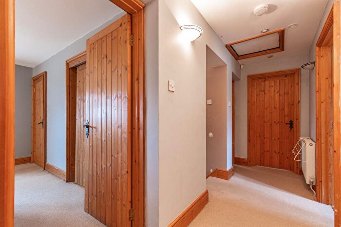 4 Bedroom Detached House For Sale In Tuns Road, Necton, PE37
