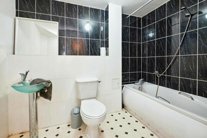2 Bedroom Apartment To Rent In Scotland Street, Birmingham, B1