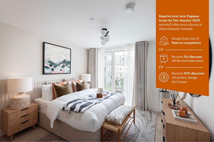 1 Bedroom Retirement Property For Sale In Pegasus Bath Leat, Upper Bristol Rd, Bath, BA1