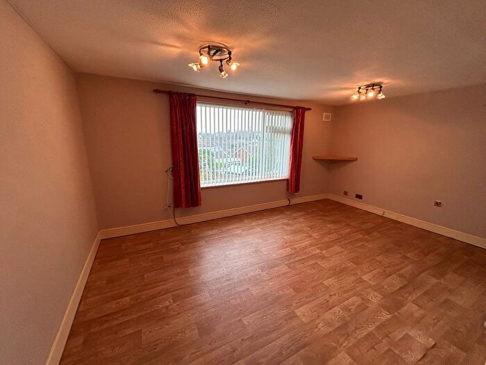 1 Bedroom Flat For Sale In Primrose Way, Needham Market, Ipswich, IP6