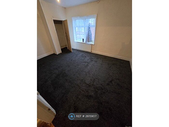 3 Bedroom Terraced House To Rent In Third Street, Horden, SR8