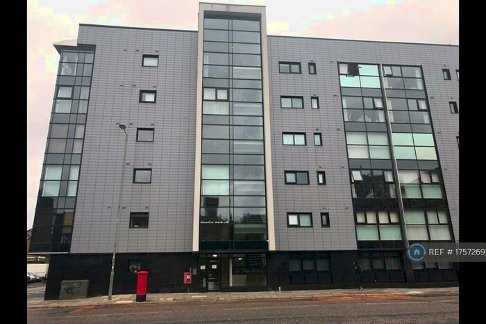 2 Bedroom Flat To Rent In Pall Mall, Liverpool, L3
