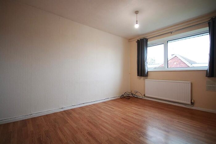 2 Bedroom Apartment To Rent In Caldy Road, Handforth, SK9