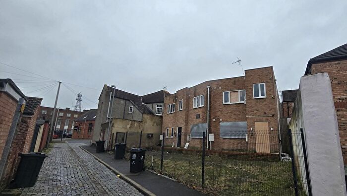 6 Bedroom Property For Sale In - Francis Howard House, Wasdale Lane, Darlington, County Durham, DL3