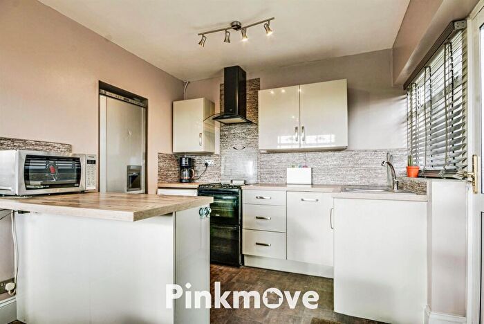 4 Bedroom House For Sale In Chepstow Road, Newport, NP19