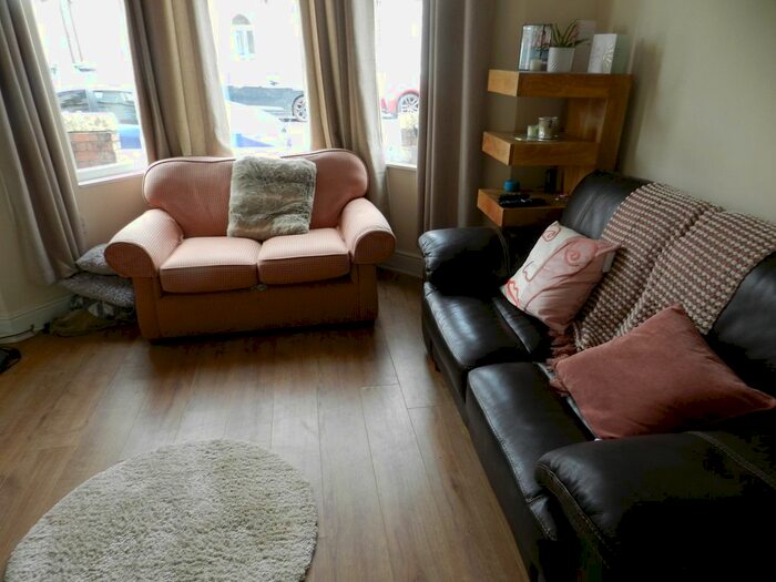 3 Bedroom Terraced House To Rent In Manor Street, Heath Cardiff, CF14