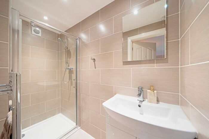 4 Bedroom Detached House For Sale In Goss Lane, Nailsea, North Somerset, BS48