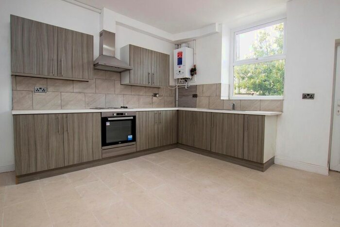 2 Bedroom Terraced House For Sale In Green Street East, Darwen, BB3