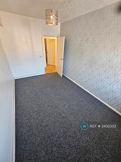 2 Bedroom Flat To Rent In Woodfield Road, Wath-Upon-Dearne, Rotherham, S63