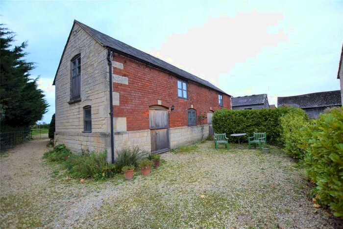 2 Bedroom Semi-Detached House To Rent In Court Road, Brockworth, Gloucester, GL3