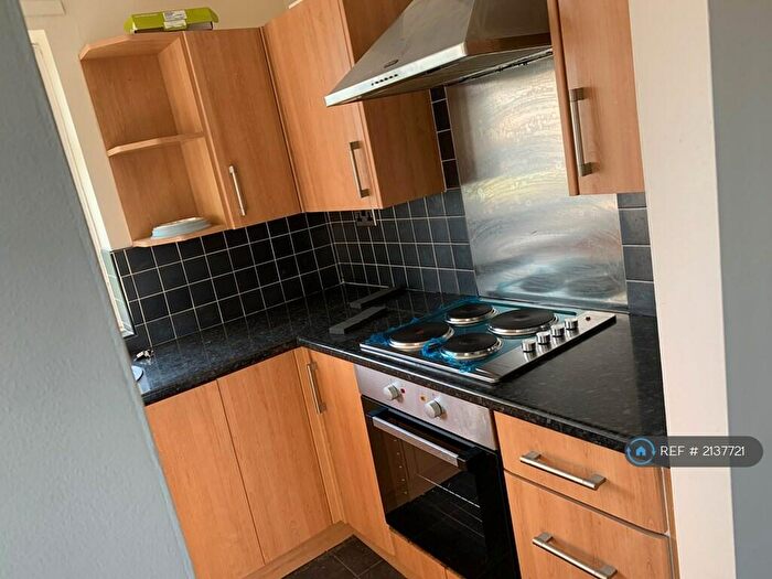 2 Bedroom Flat To Rent In Trevarren Drive, Sunderland, SR2