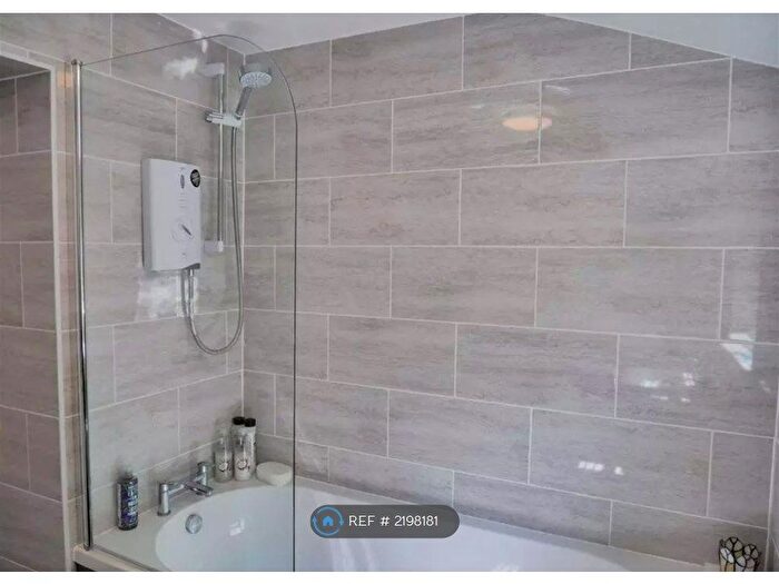 3 Bedroom Semi-Detached House To Rent In Spirthill, Spirthill, SN11