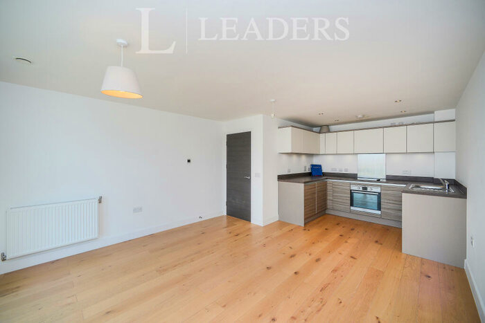 2 Bedroom Apartment To Rent In Sirius, The Boardwalk, BN2