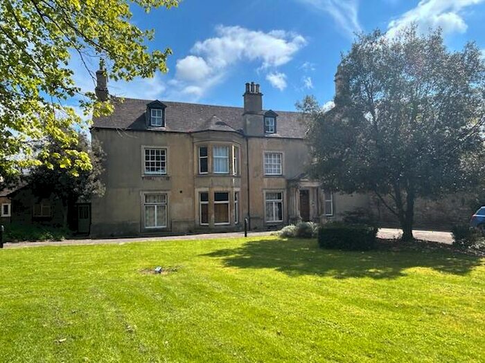 2 Bedroom House To Rent In The Vinyard, Peterborough, PE1