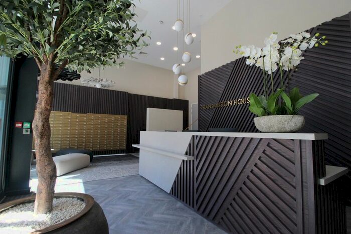 1 Bedroom Flat To Rent In Tib St, Manchester, M4