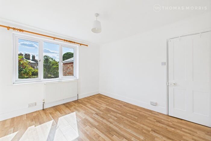 3 Bedroom Terraced House To Rent In Montagu Road, Huntingdon, Cambs, PE29