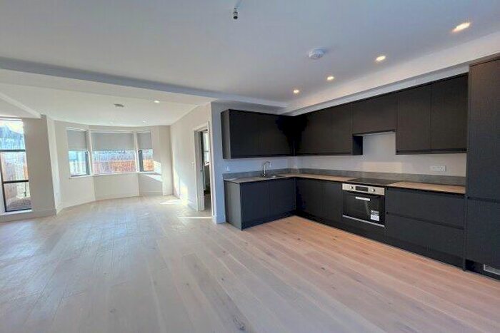 3 Bedroom Property To Rent In Olive Street, Romford, RM7