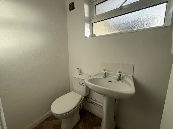 1 Bedroom Flat To Rent In Southtown Road, Gorleston, NR31