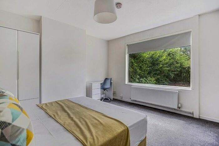 4 Bedroom Semi-Detached House To Rent In Greystoke Avenue, Southmead, Bristol, BS10