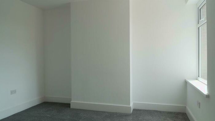 2 Bedroom Apartment To Rent In Burnage Lane, Burnage, Manchester, M19