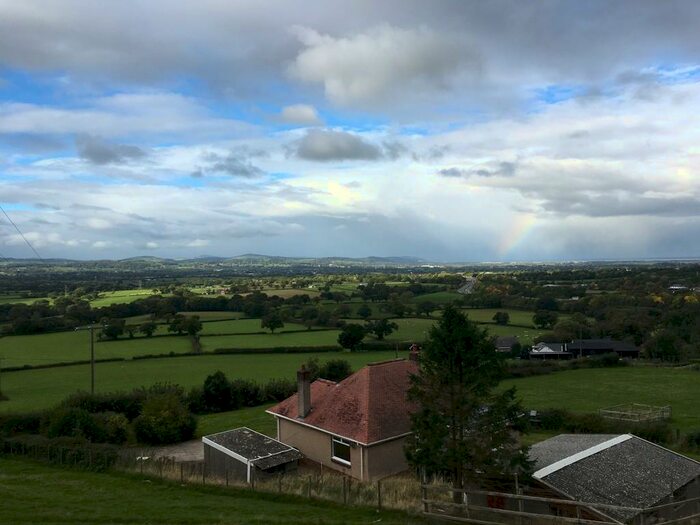 2 Bedroom Cottage To Rent In Bryn Beuno, Tremeirchion, LL17