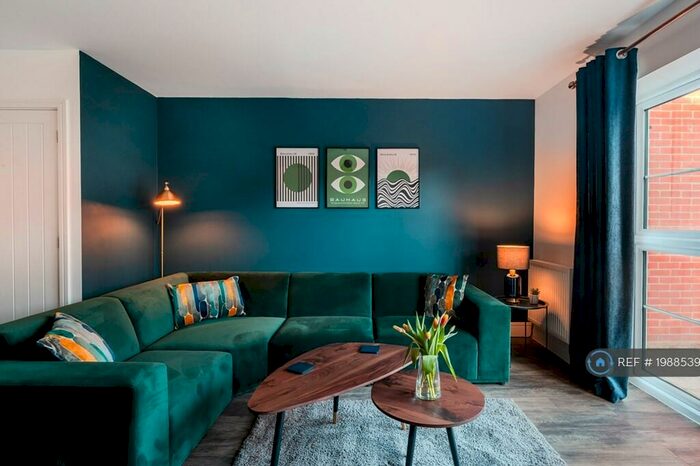 4 Bedroom Semi-Detached House To Rent In Summertime Drive, Colchester, CO4