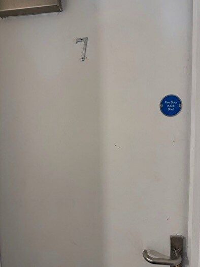 1 Bedroom Flat To Rent In Studley Road, LU3