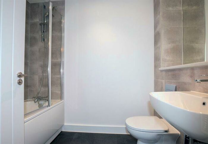 4 Bedroom Town House To Rent In Blackthorn Way, Winteringham, St. Neots, PE19