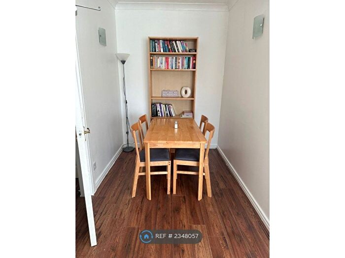 2 Bedroom Flat To Rent In City Road, Newcastle Upon Tyne, NE1