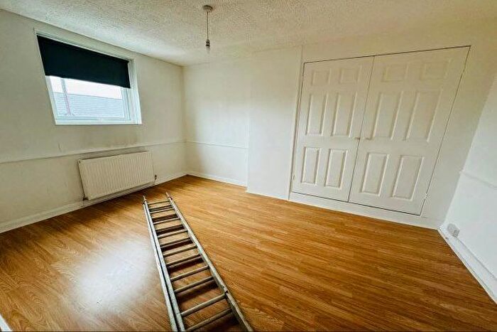 2 Bedroom End Of Terrace House To Rent In Cross Street, Houghton Le Spring, DH4